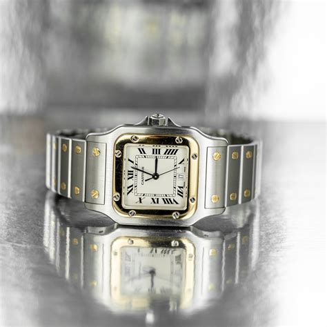 we buy pre-owned cartier jewelry in houston tx|Pre Owned Cartier Watches Houston .